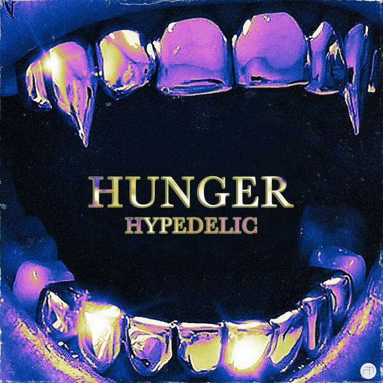 Hypedelic's avatar image