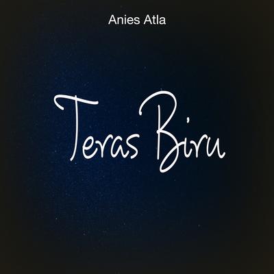 Teras Biru's cover