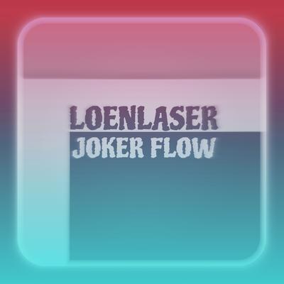 Joker Flow's cover