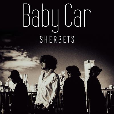 SHERBETS's cover