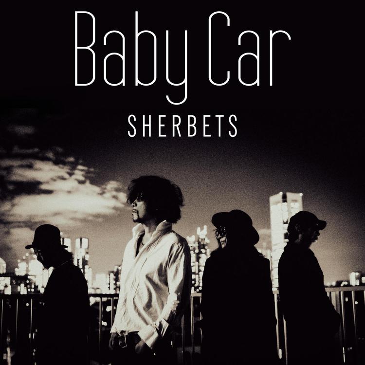 SHERBETS's avatar image