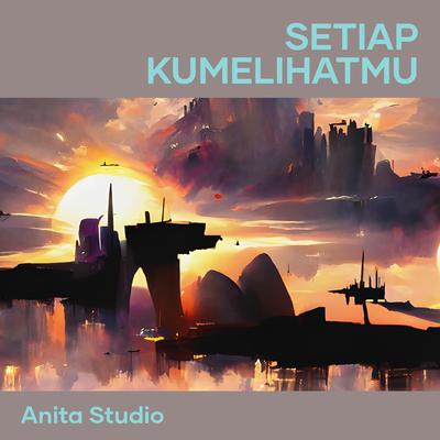 Setiap Kumelihatmu's cover