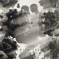 AMEN's avatar cover