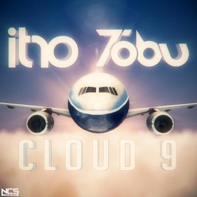 Cloud 9 By Itro's cover