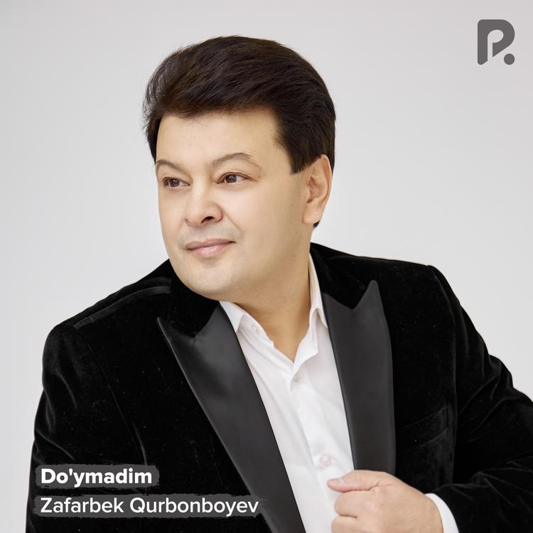 Zafarbek Qurbonboyev's avatar image