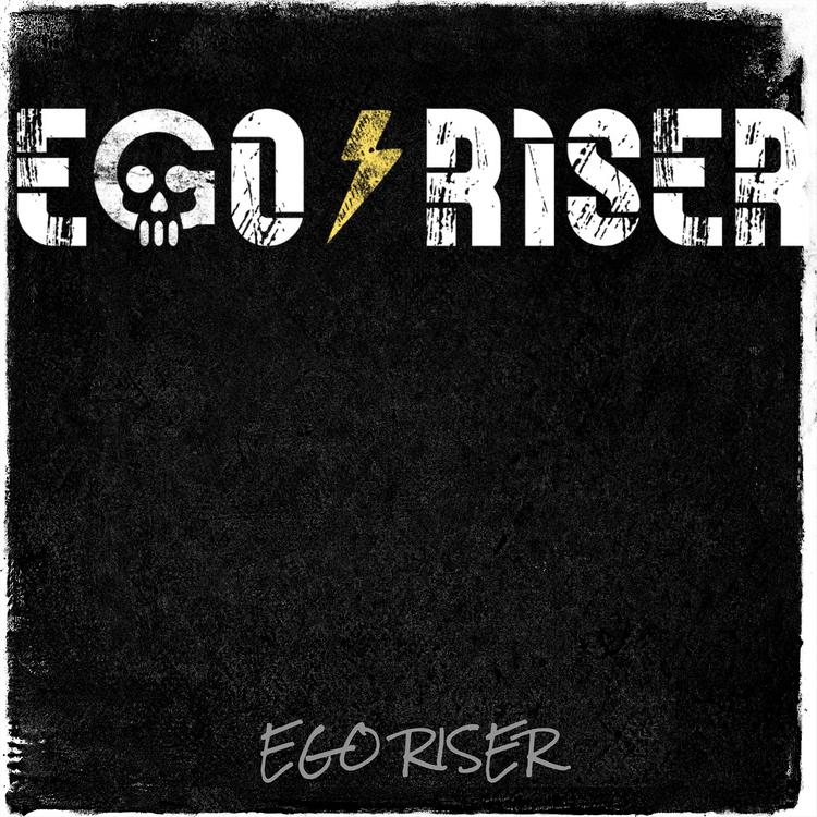 EGO RISER's avatar image