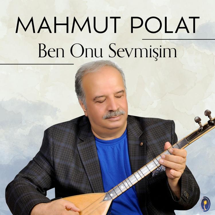 Mahmut Polat's avatar image