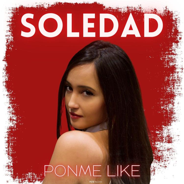 Soledad's avatar image