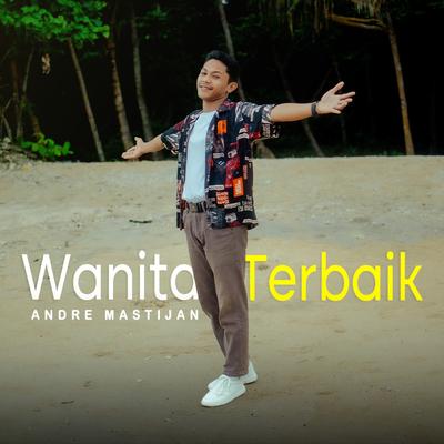 Wanita Terbaik's cover