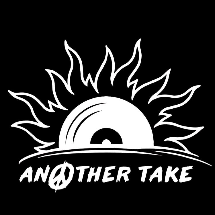 Another Take's avatar image