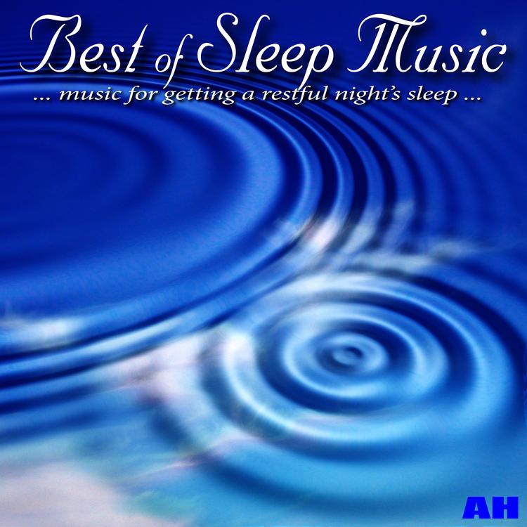 Best of Sleep Music's avatar image