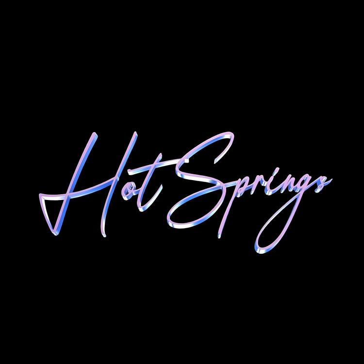 hot springs's avatar image