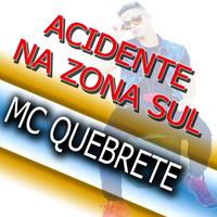 Mc Quebrete's avatar cover