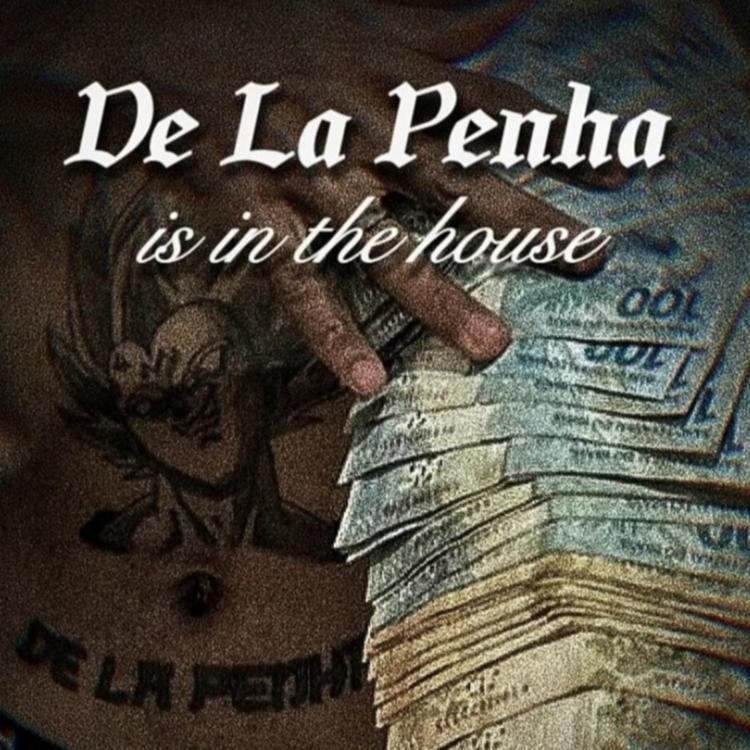 Don Yuri De La Penha's avatar image