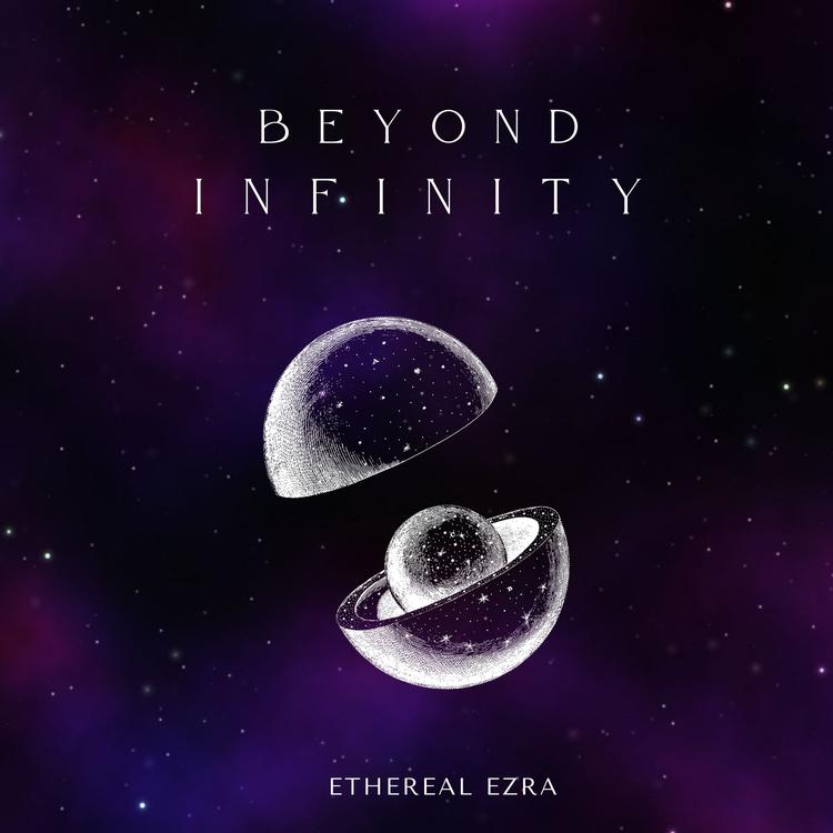 Ethereal Ezra's avatar image