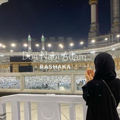 Doa Nabi Adam's cover