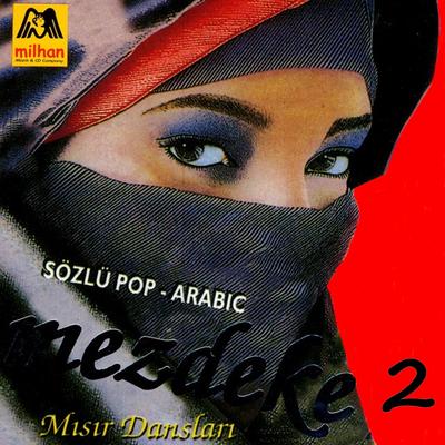 Ya El Yelil By Mezdeke's cover