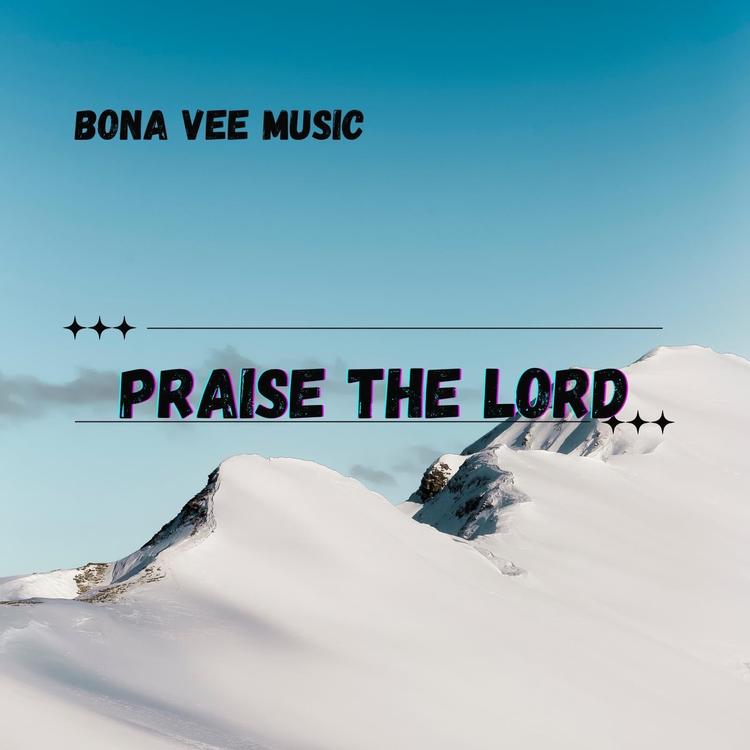 Bona Vee Music's avatar image