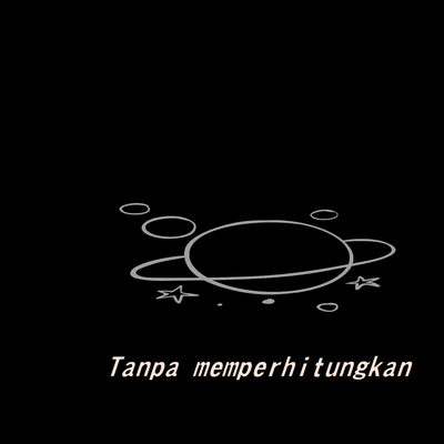 Tanpa memperhitungkan's cover