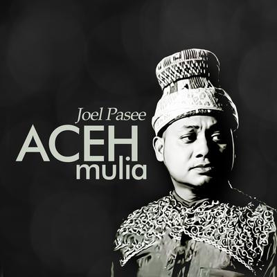 Aceh Mulia's cover