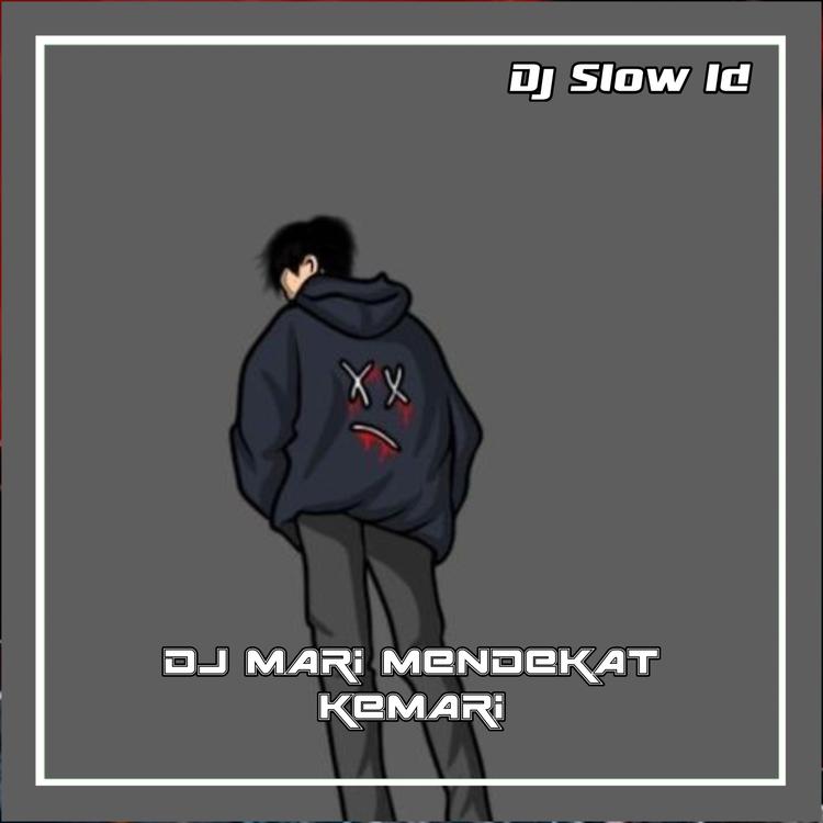 DJ SLOW ID's avatar image