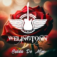 Welingtonn's avatar cover