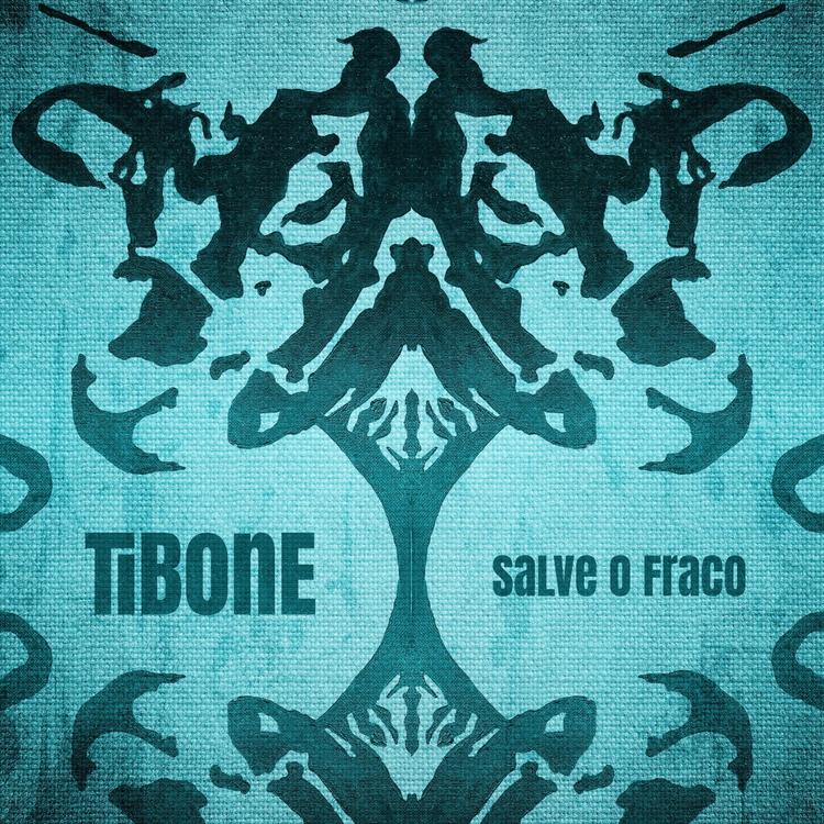 Tibone's avatar image