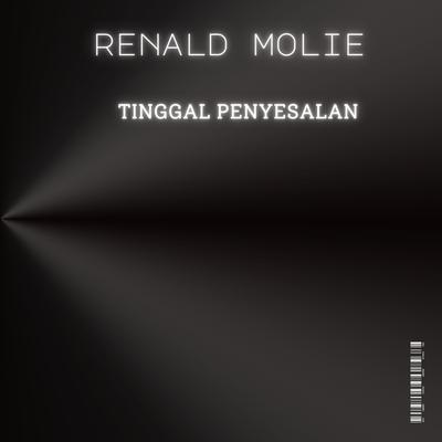 Renald Molie's cover