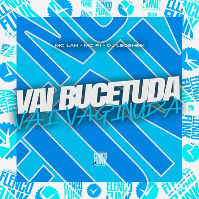 Vai Bucetuba Vai Vaginuda's cover