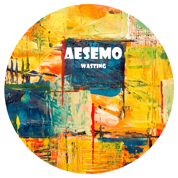 Aesemo's avatar image