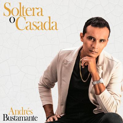 Soltera o Casada's cover