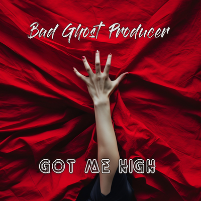Got Me High's cover
