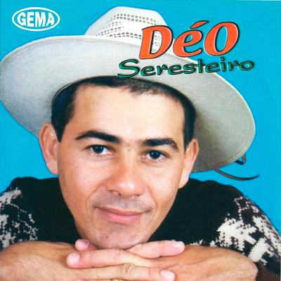 Toque na Banda By Déo Seresteiro's cover