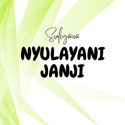 Nyulayani Janji's cover