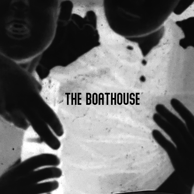 The Boathouse's cover