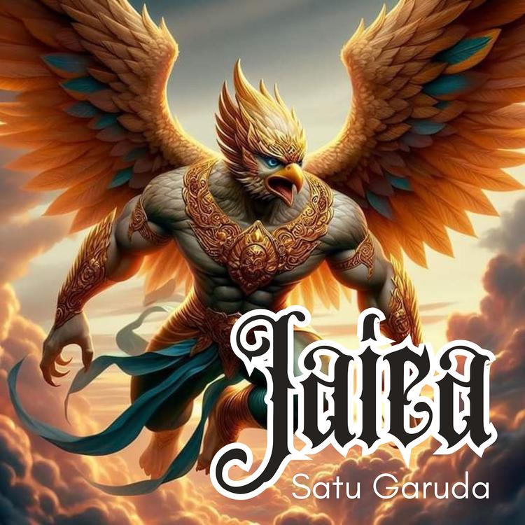 JAIEA's avatar image