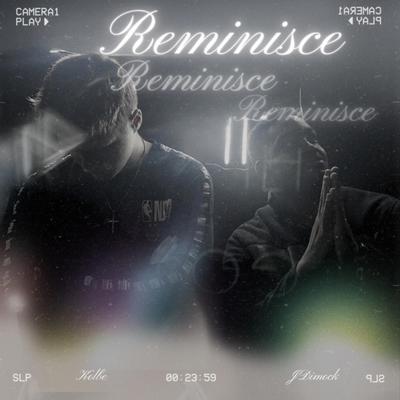 Reminisce By JDimock, Kolbe's cover