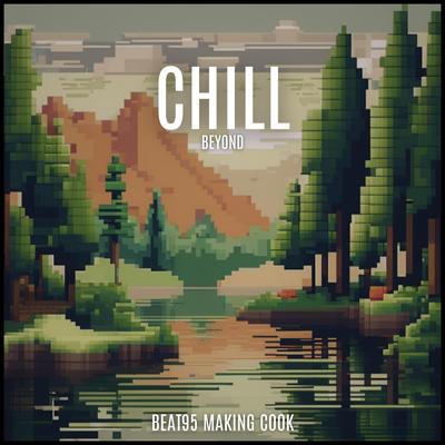 Chill Beyond's cover