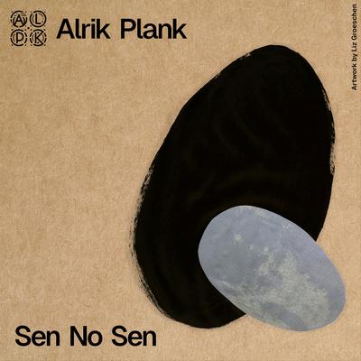 Sen No Sen's cover