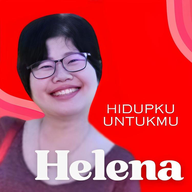 Helena's avatar image