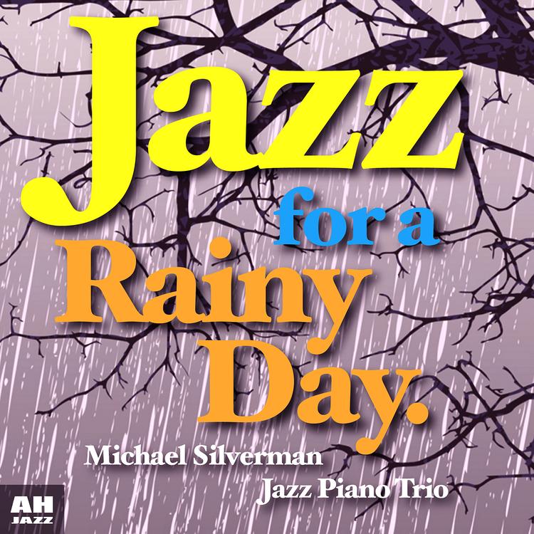 Jazz for a Rainy Day's avatar image