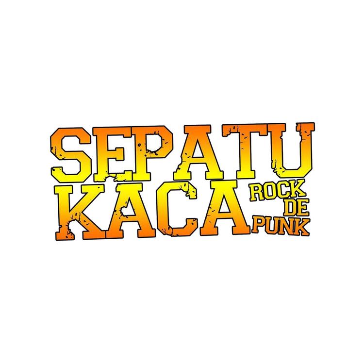 Sepatu Kaca's avatar image