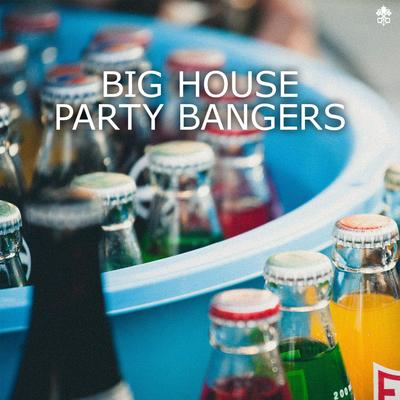 Big House Party Bangers's cover