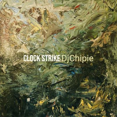 Clock Strike's cover