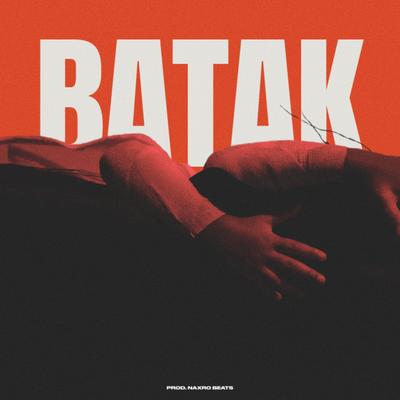 Batak's cover