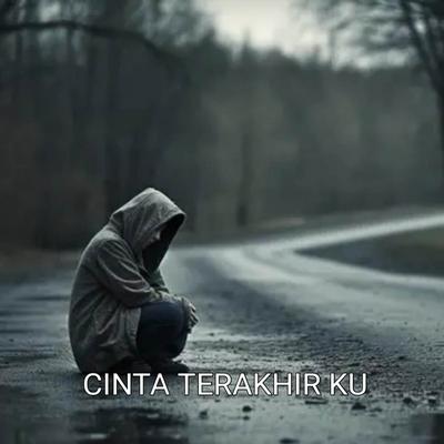 cerita terakhir ku By Stevano Saputra's cover