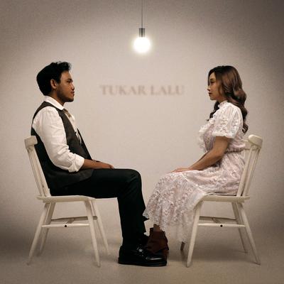 Tukar Lalu's cover