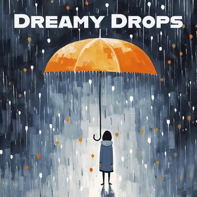 Dreamy Drops's cover