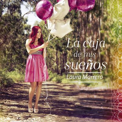 En cambio no By Laura Marrero's cover