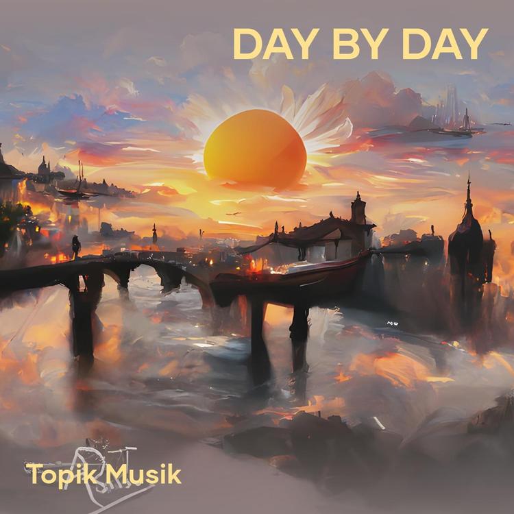 Topik musik's avatar image